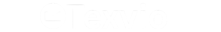 Texvio Logo